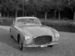 Ferrari 375 America Coupe 1953 года